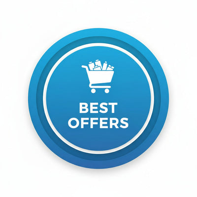 Best Offers