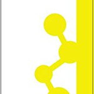 Glycolic Acid 50% Peel Gel - Advanced Skin Rejuvenating Peel Treatment with 50% Glycolic 1 Fl. Oz