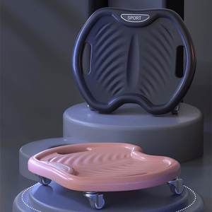 gid://shopify/MediaImage/33701380915440