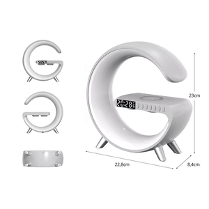 gid://shopify/MediaImage/33701382357232