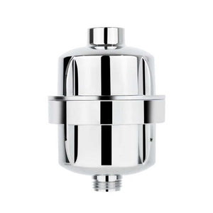 TESTE UPSELL PRODUTO PureFlow Shower Filter (Cópia) (Cópia)