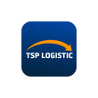 TSP LOGISTIC 
