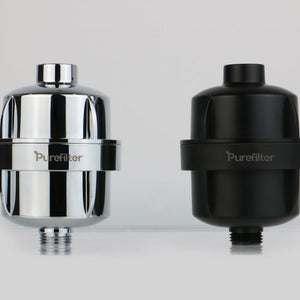 TESTE UPSELL PRODUTO PureFlow Shower Filter (Cópia) (Cópia)