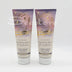 SnowFlakes & Cashmere Body Cream